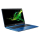 Acer Aspire 3 i3-1005G1/4GB/256/W10 FHD Niebieski - 578993 - zdjęcie 3